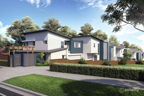 Property photo of 3/113 Paterson Street Byron Bay NSW 2481