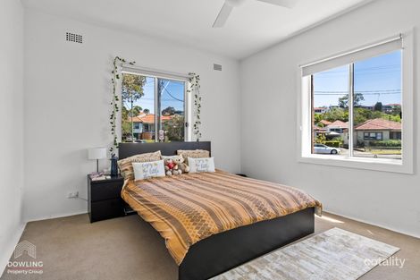 Property photo of 3/50 Lambton Road Waratah NSW 2298