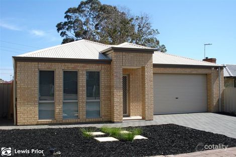 598 Morphett Rd, Dover Gardens, SA 5048