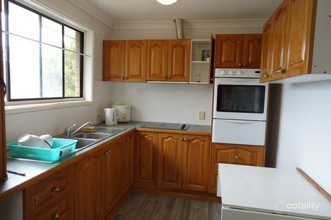 Property photo of 25 Impala Street Runcorn QLD 4113