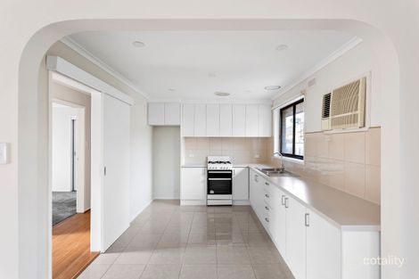 Property photo of 2/264 Melrose Drive Tullamarine VIC 3043