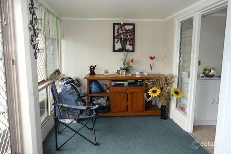 Property photo of 66-68 Grey Street Ayr QLD 4807