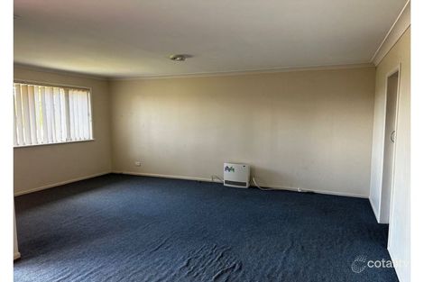 Property photo of 7 Garrahy Street Centenary Heights QLD 4350