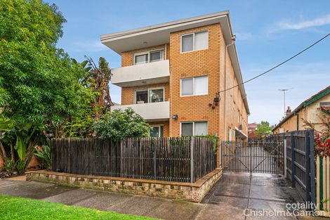 4/101 Spray St, Elwood, VIC 3184