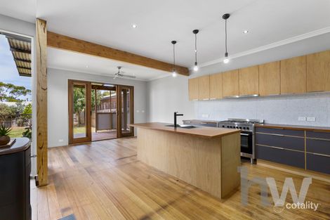 Property photo of 17 Davis Street Belmont VIC 3216