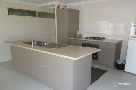 Property photo of 10 Lancelin Approach Baldivis WA 6171