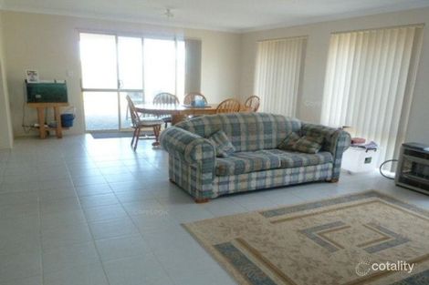 Property photo of 10 Lancelin Approach Baldivis WA 6171