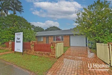 60 Ann St, Kallangur, QLD 4503