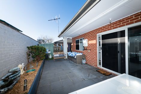 Property photo of 10/3 Gerald Street Queanbeyan NSW 2620