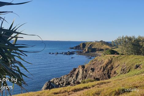 272 Slade Point Rd, Slade Point, QLD 4740