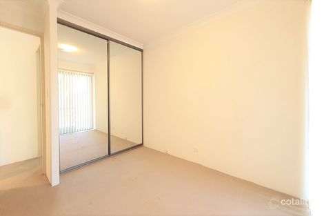 Property photo of 18/4 Rogal Place Macquarie Park NSW 2113