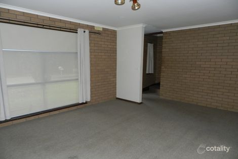 Property photo of 4 Kula Street Shepparton VIC 3630