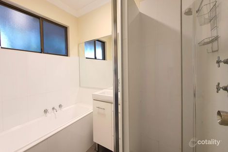 Property photo of 18/4 Rogal Place Macquarie Park NSW 2113