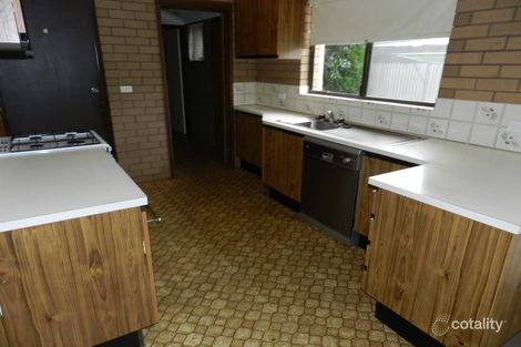 Property photo of 4 Kula Street Shepparton VIC 3630