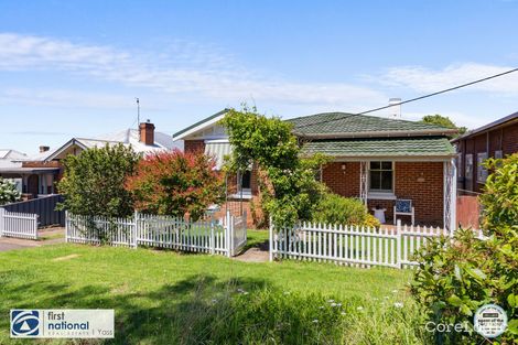 Property photo of 37 Pritchett Street Yass NSW 2582