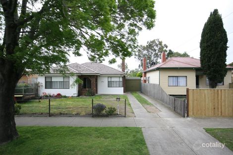 114 Sparks Rd, Norlane, VIC 3214