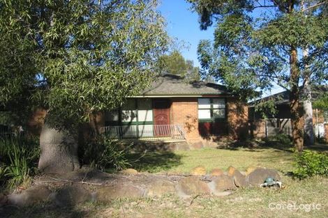 Property photo of 131 Samarai Road Whalan NSW 2770