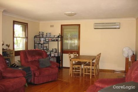 Property photo of 131 Samarai Road Whalan NSW 2770
