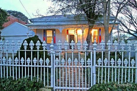 169 Forest St, Bendigo, VIC 3550