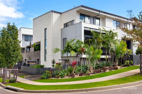 Property photo of 9/2 Fettlers Loop Whitebridge NSW 2290