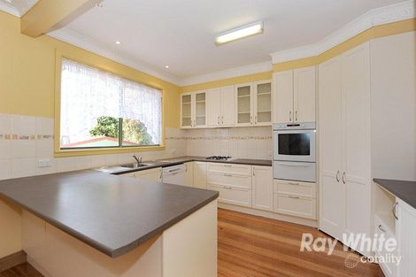 Property photo of 21 Maple Street Bayswater VIC 3153