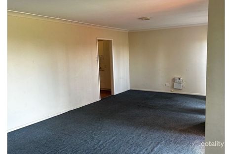 Property photo of 7 Garrahy Street Centenary Heights QLD 4350