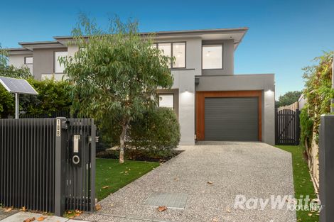 10a Miriam St, Caulfield, VIC 3162