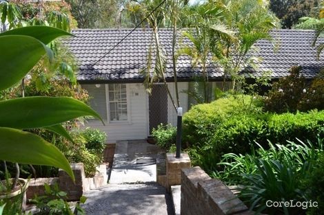 Property photo of 22 Sandra Street Fennell Bay NSW 2283