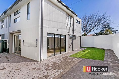 Property photo of 7/1A Milne Street Vale Park SA 5081