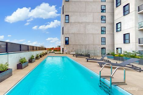 219/94 Buckley St, Footscray, VIC 3011