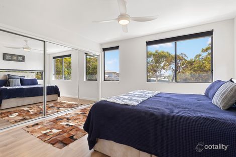 Property photo of 9/2 Fettlers Loop Whitebridge NSW 2290