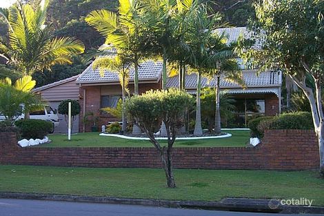 96 Suncoast Beach Dr, Mount Coolum, QLD 4573