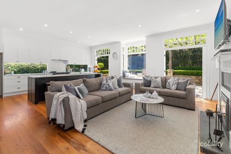 Property photo of 14 Coramba Street North Balgowlah NSW 2093