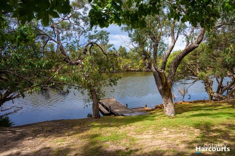 Property photo of 93 Rodoreda Crescent Ravenswood WA 6208