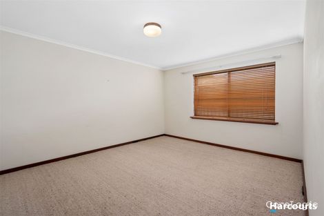 Property photo of 93 Rodoreda Crescent Ravenswood WA 6208