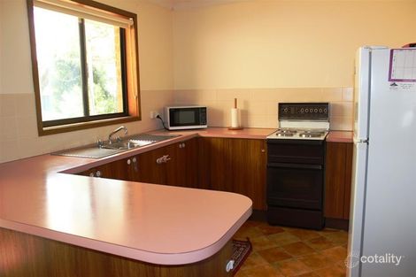 Property photo of 9 Elouera Close Hawks Nest NSW 2324