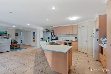 Property photo of 4 Northview Street Birkdale QLD 4159