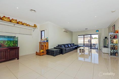 Property photo of 6 Bloomfield Place Truganina VIC 3029