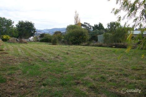 Property photo of 4 Winns Road Cygnet TAS 7112