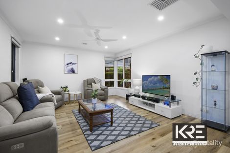 Property photo of 3 Coriander Court Langwarrin VIC 3910