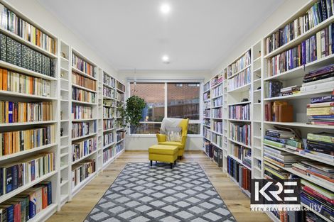 Property photo of 3 Coriander Court Langwarrin VIC 3910