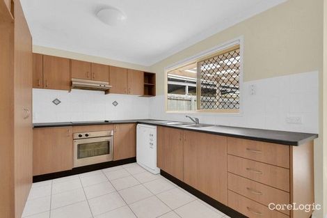 Property photo of 11 Samson Street North Lakes QLD 4509