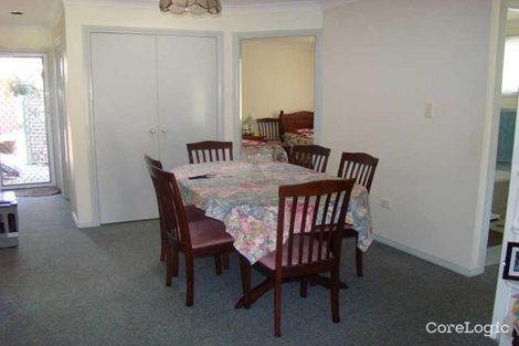 Property photo of 3/19-21 Flinders Drive Laurieton NSW 2443