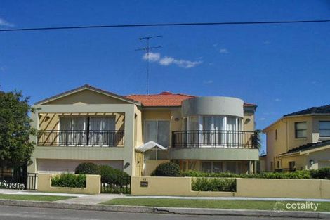 15 Birdwood St, Sylvania, NSW 2224