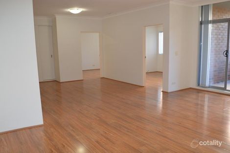 14/2-14 Bunn St, Pyrmont, NSW 2009