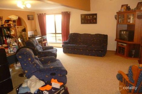 Property photo of 16 Ellora Street Alexandra Hills QLD 4161