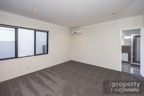 Property photo of 77B Arkana Road Westminster WA 6061