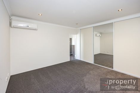 Property photo of 77B Arkana Road Westminster WA 6061