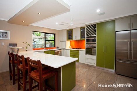 Property photo of 25 Portside Place Shoal Point QLD 4750