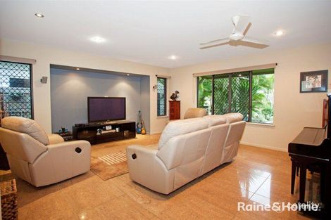 Property photo of 25 Portside Place Shoal Point QLD 4750